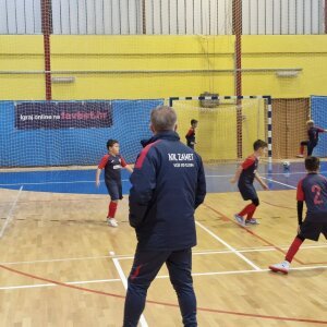 Uspjesi naše djece (326)