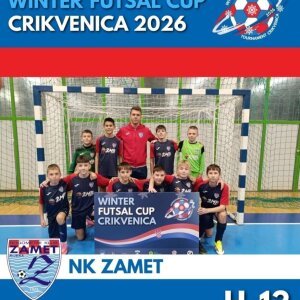 Uspjesi naše djece (314)