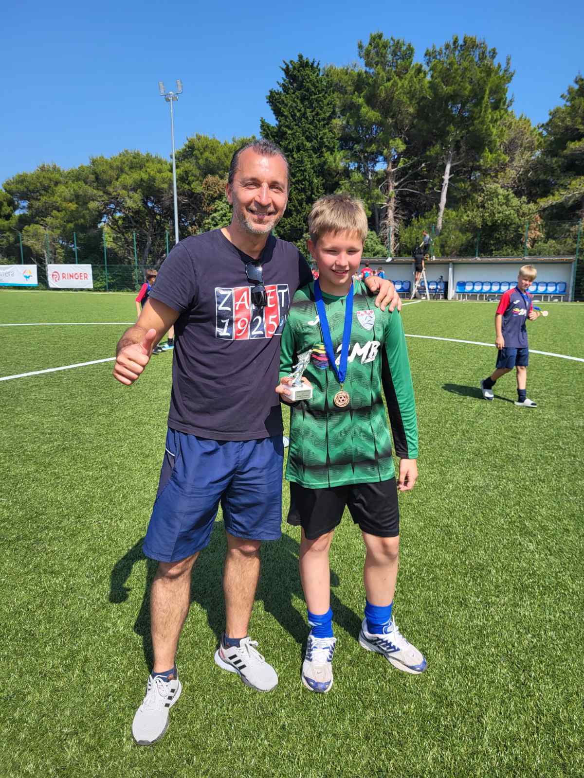 Uspjesi naše djece (211)