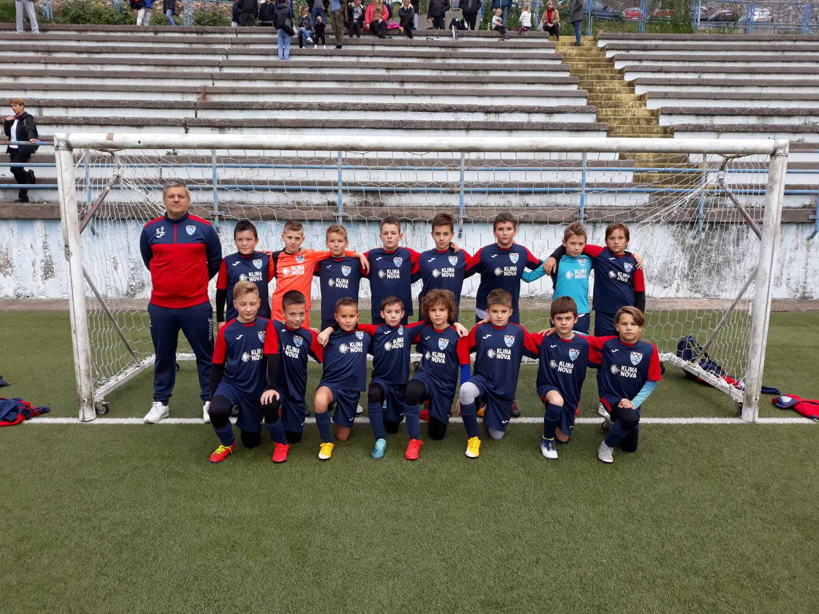 Uspjesi naše djece (62)