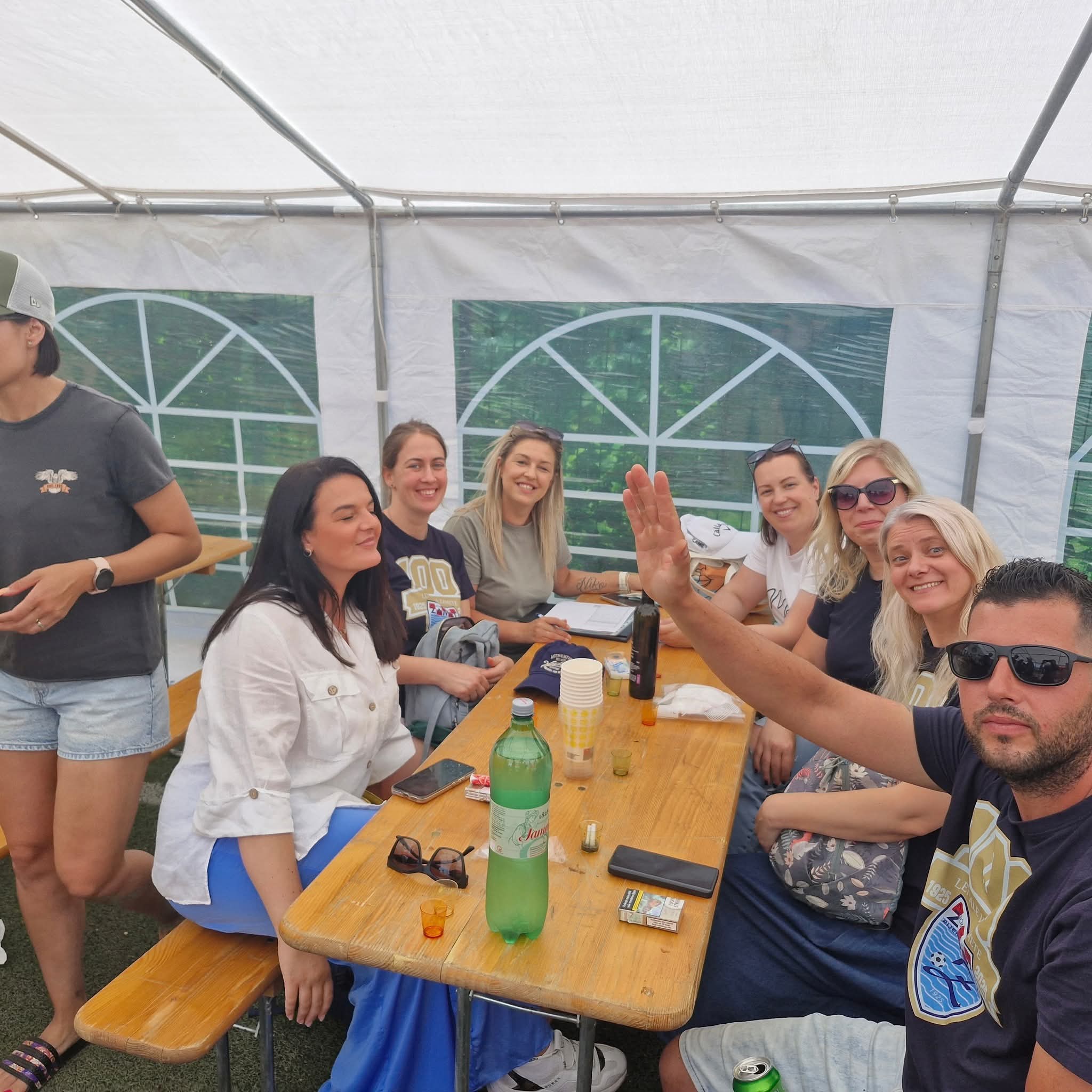 Uspjesi naše djece (231)