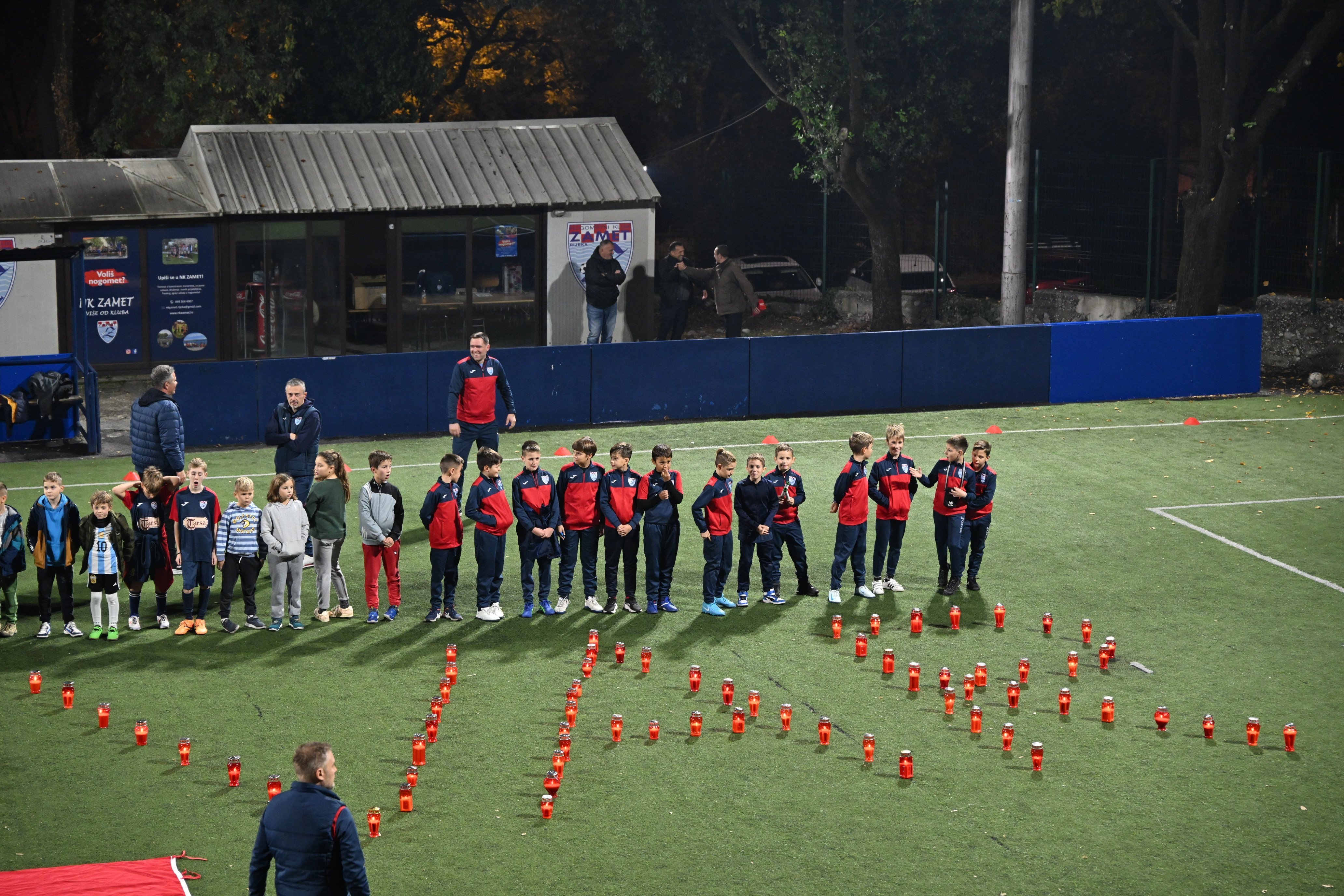 NK Zamet za Vukovar 2024. (28)