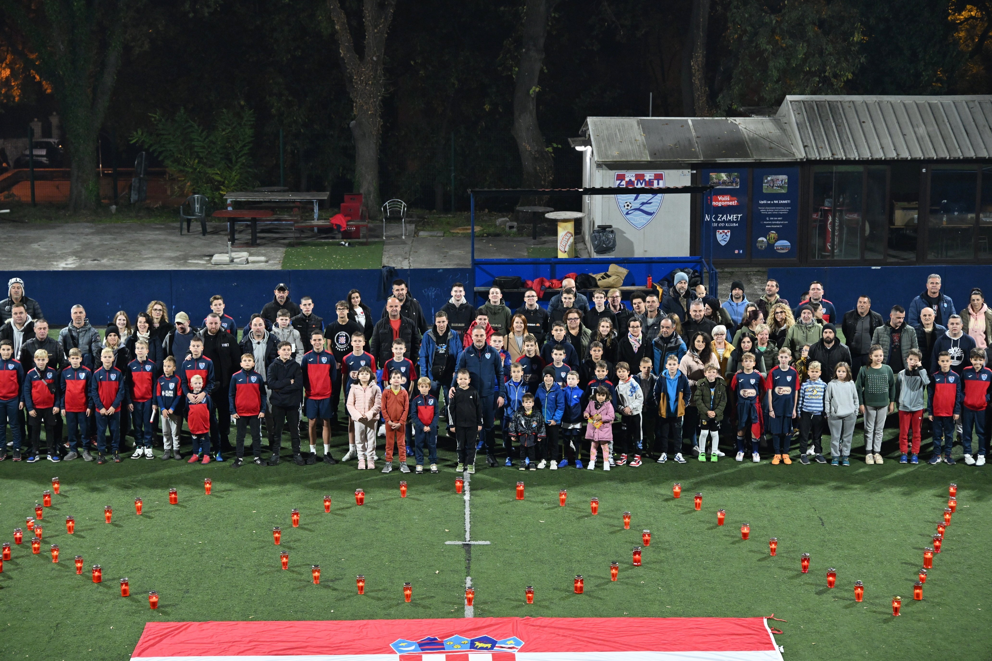 NK Zamet za Vukovar 2024. (55)