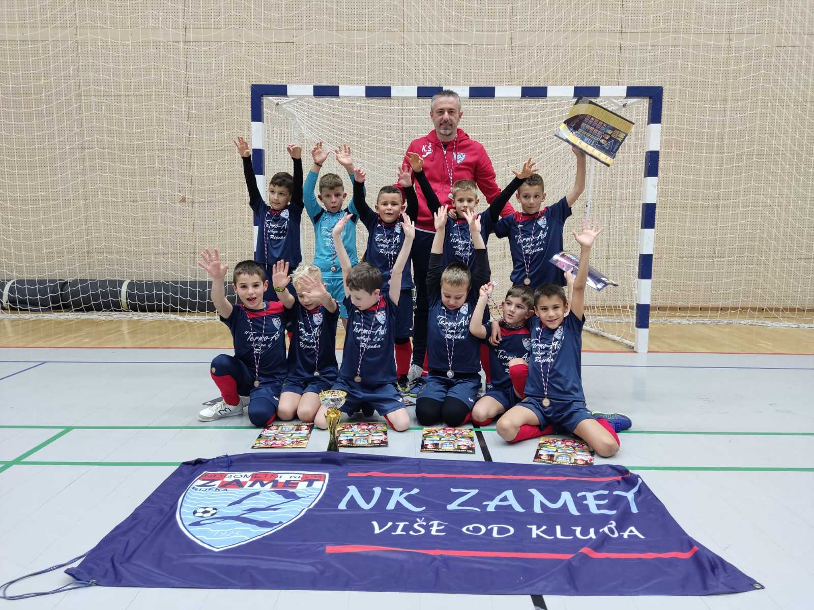 Uspjesi naše djece (108)