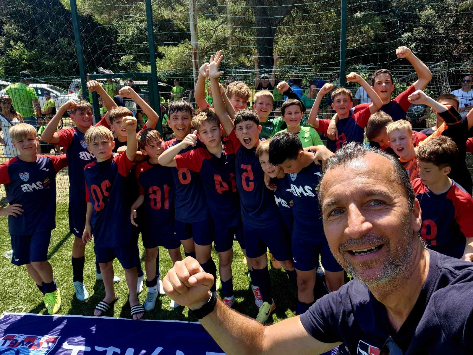 Uspjesi naše djece (210)