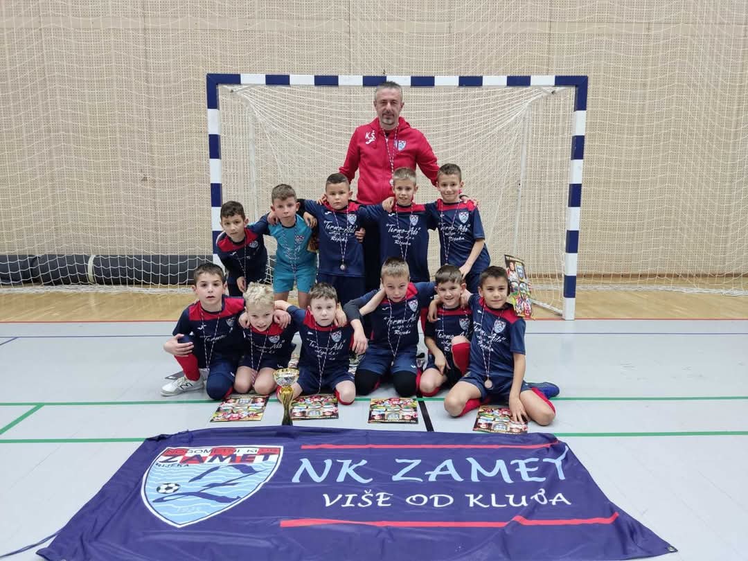 Uspjesi naše djece (112)