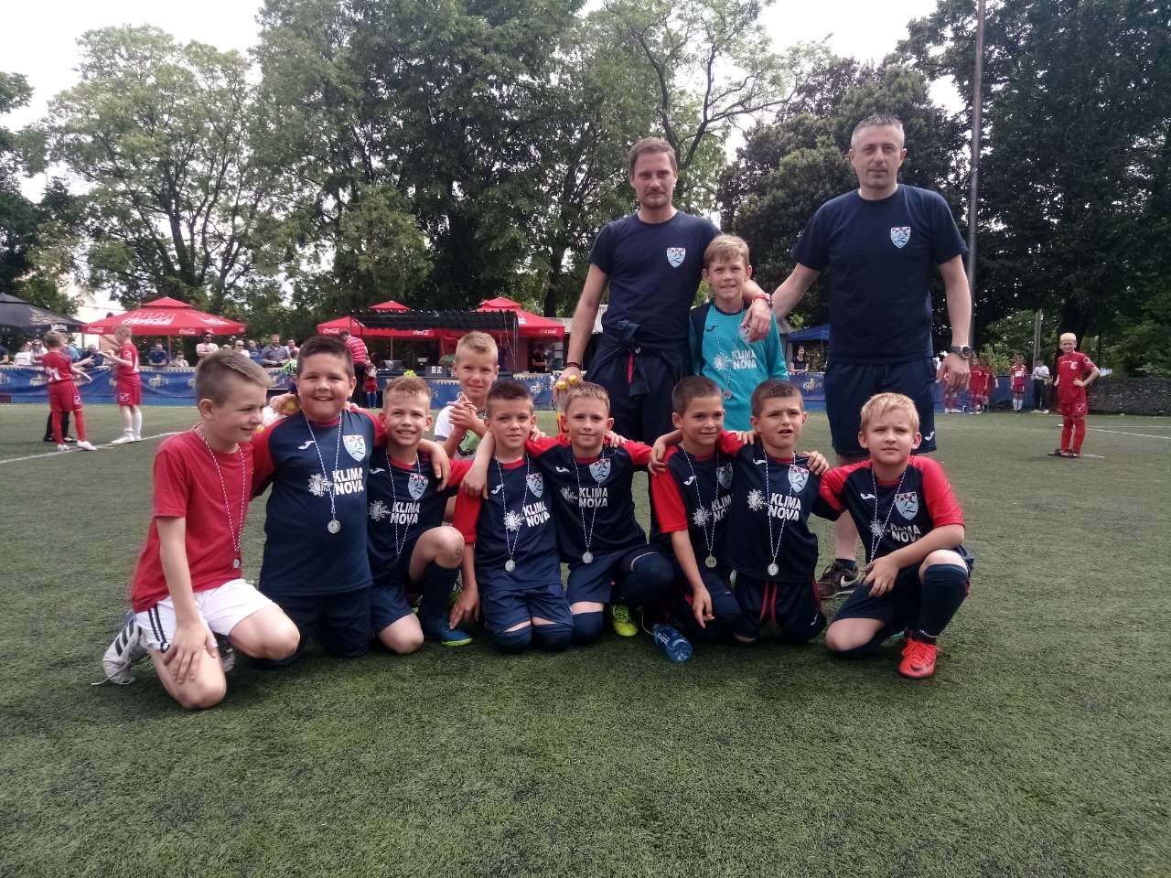 Uspjesi naše djece (16)