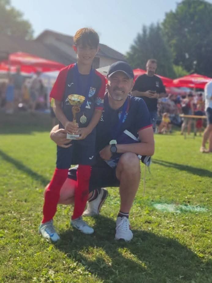 Uspjesi naše djece (220)