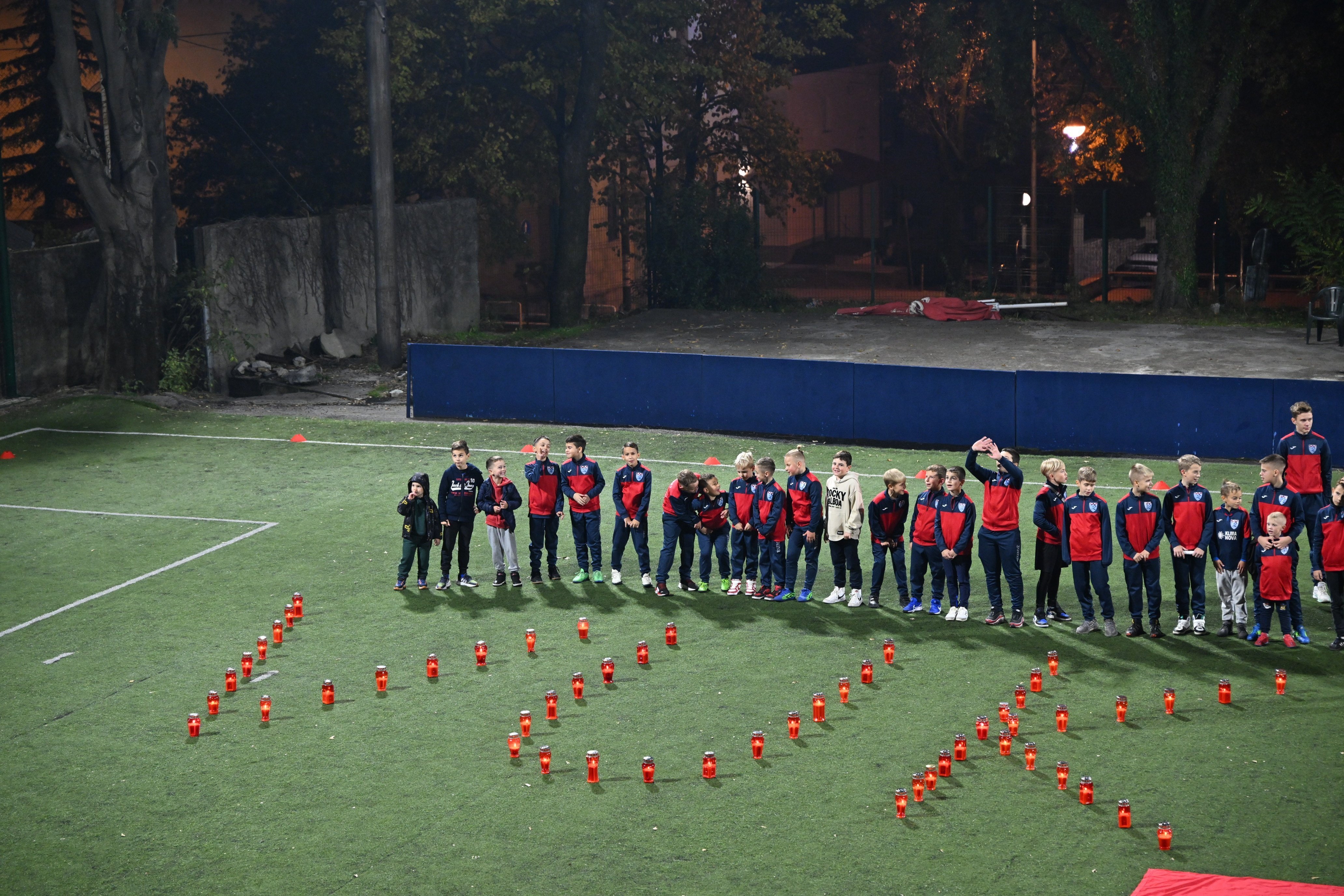 NK Zamet za Vukovar 2024. (17)