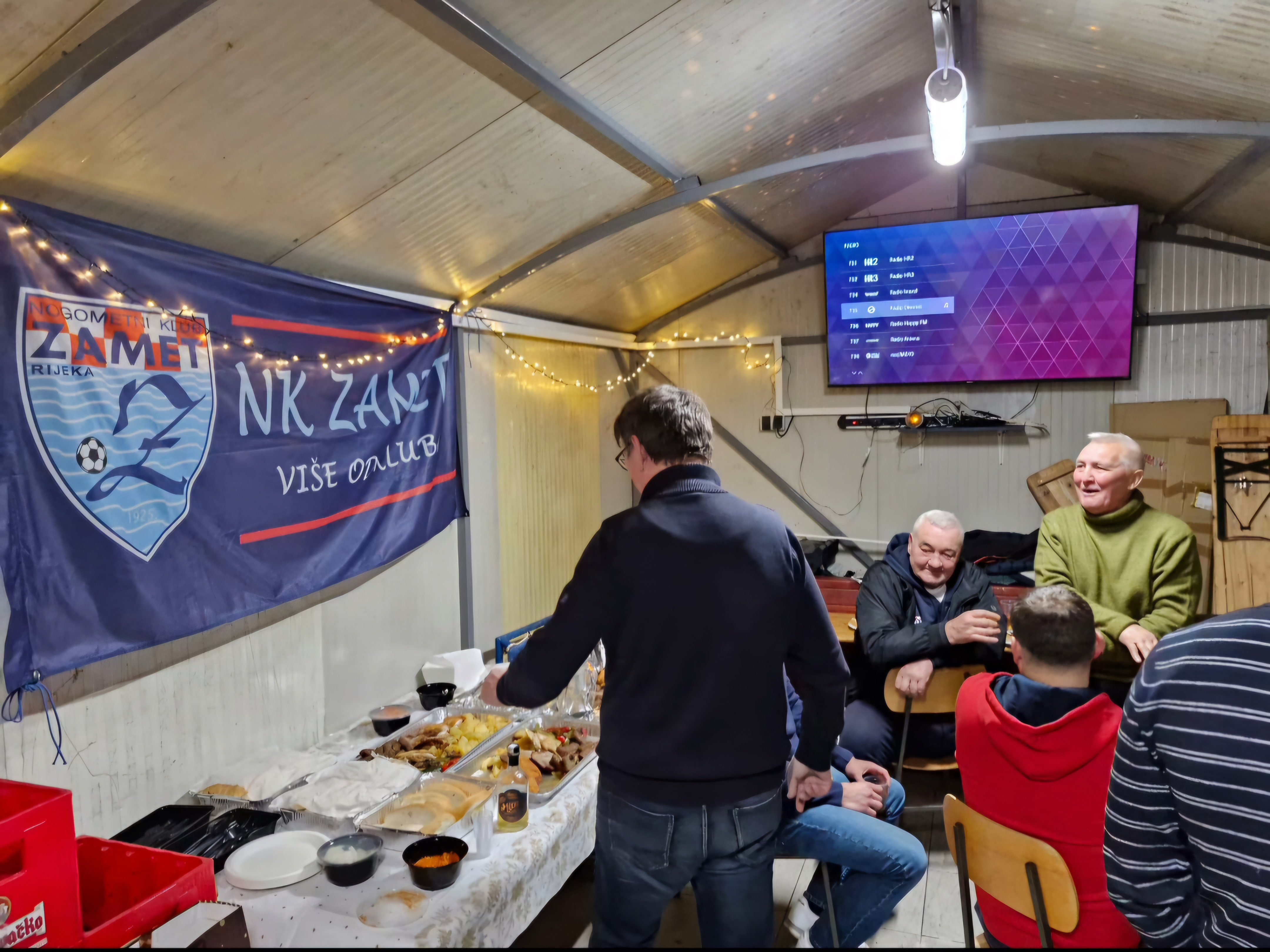 Više od kluba (161)