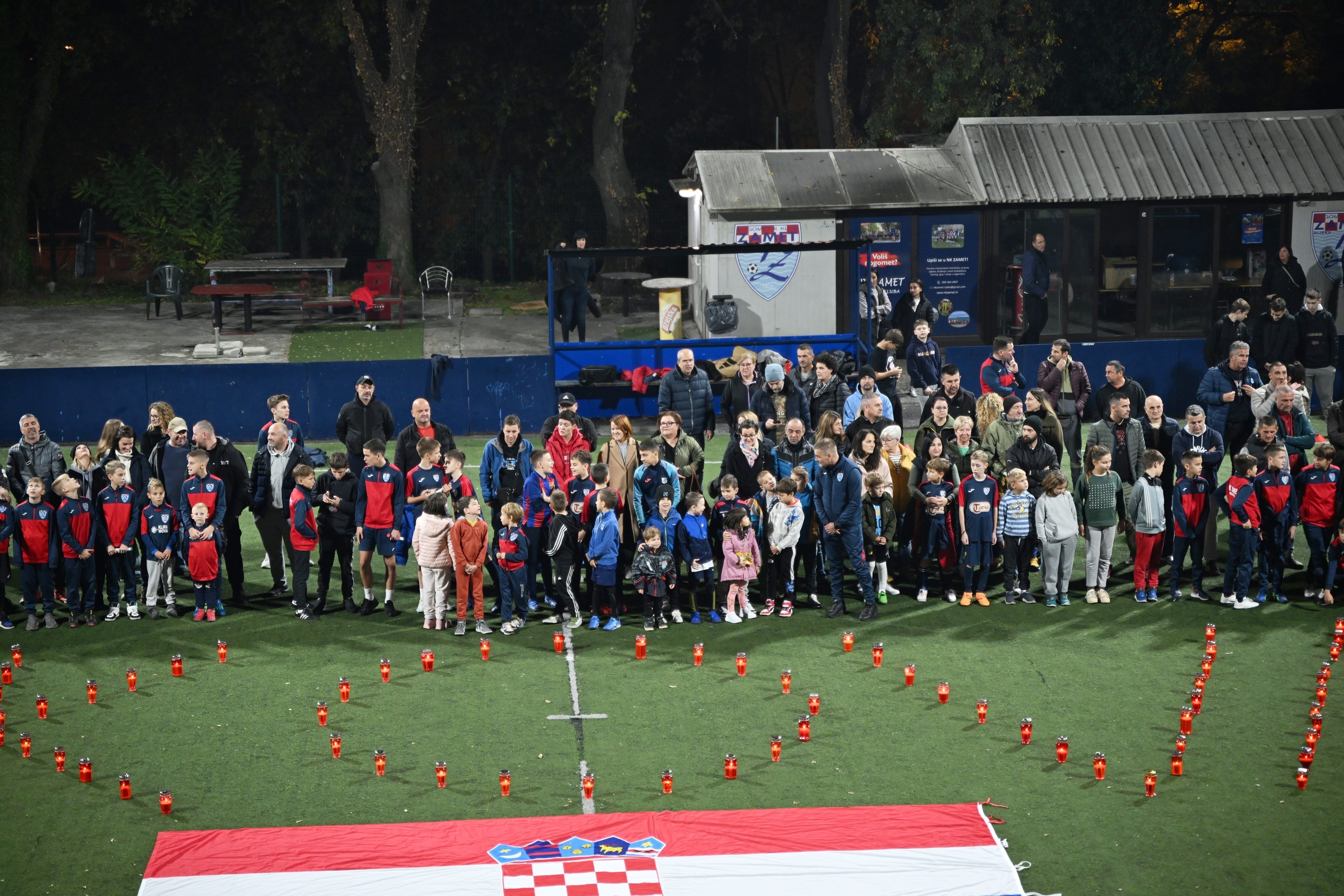 NK Zamet za Vukovar 2024. (68)