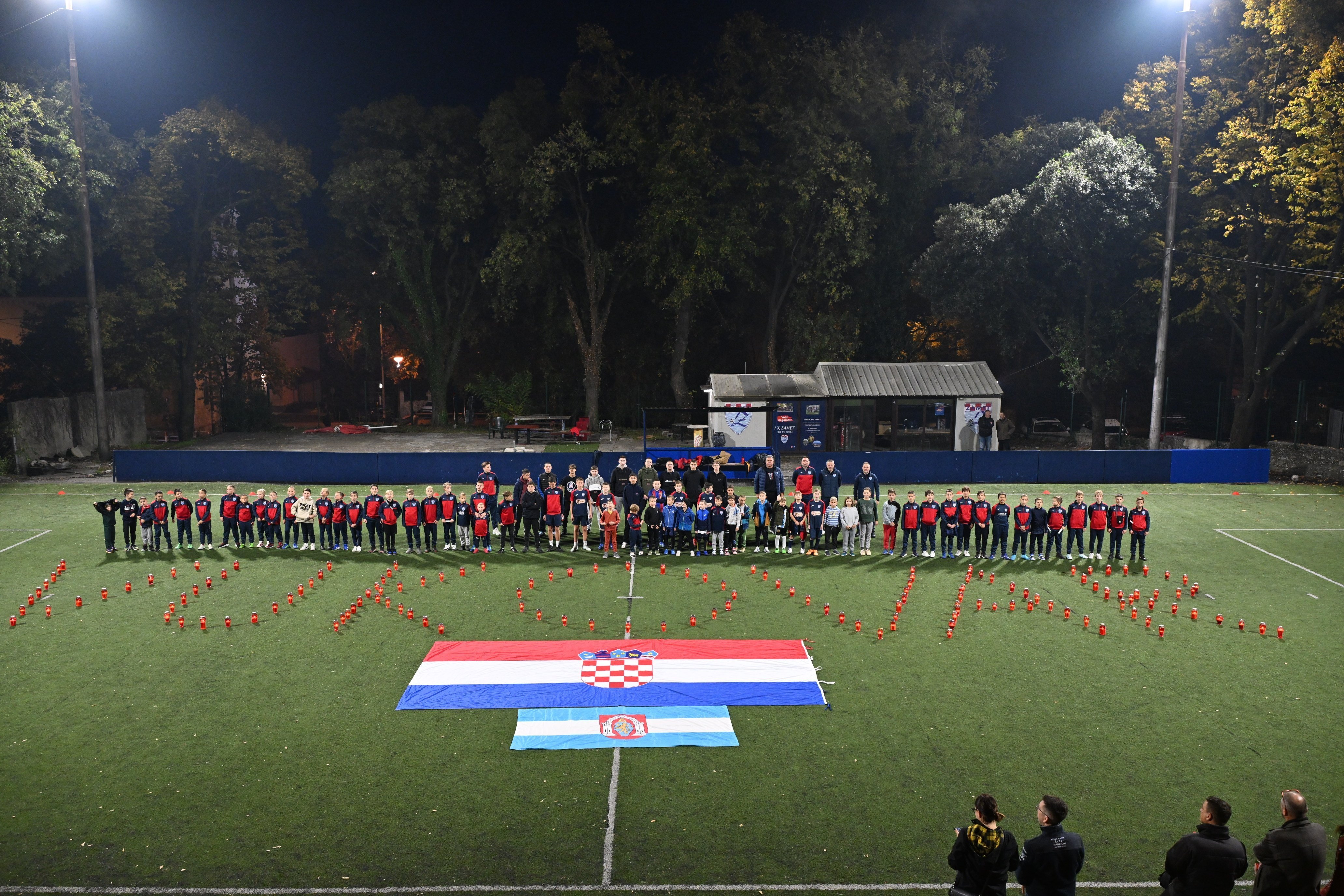 NK Zamet za Vukovar 2024. (31)