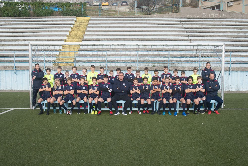 Više od kluba (126)