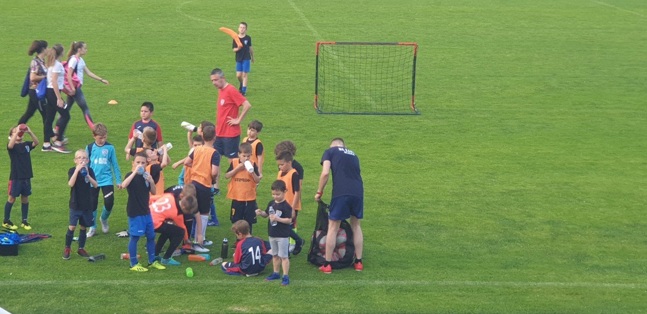 Uspjesi naše djece (56)