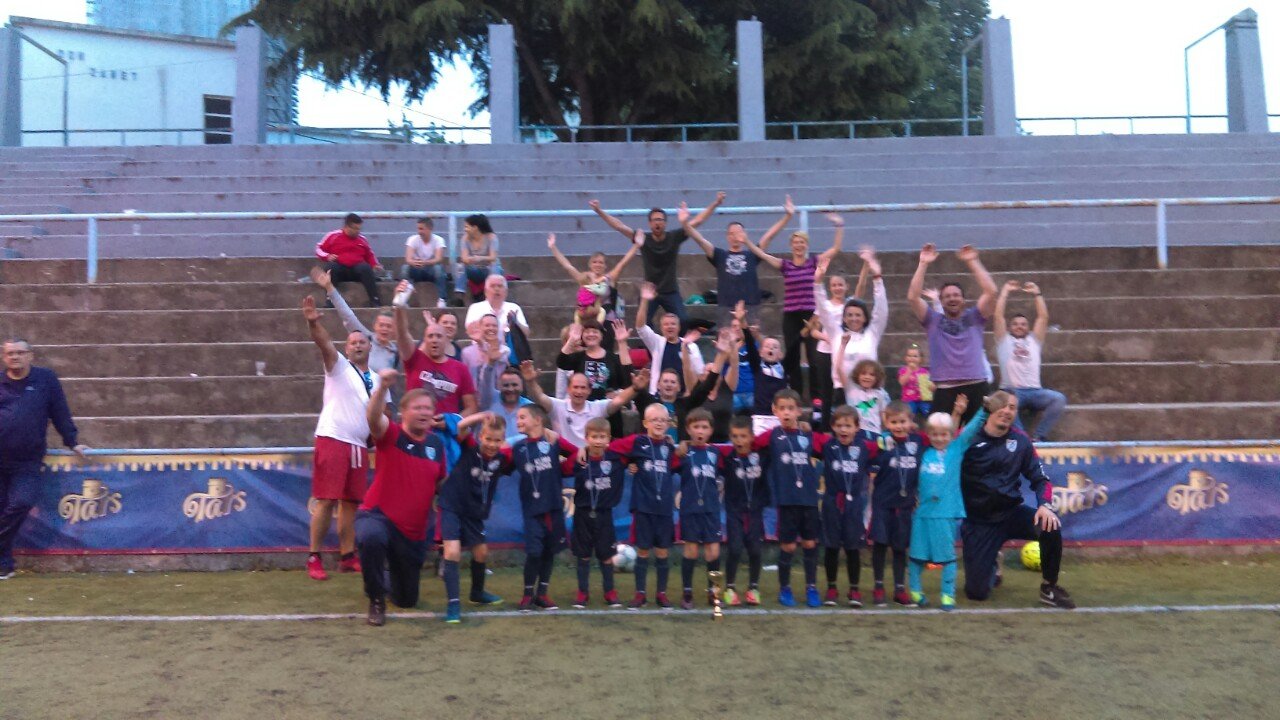 Uspjesi naše djece (24)