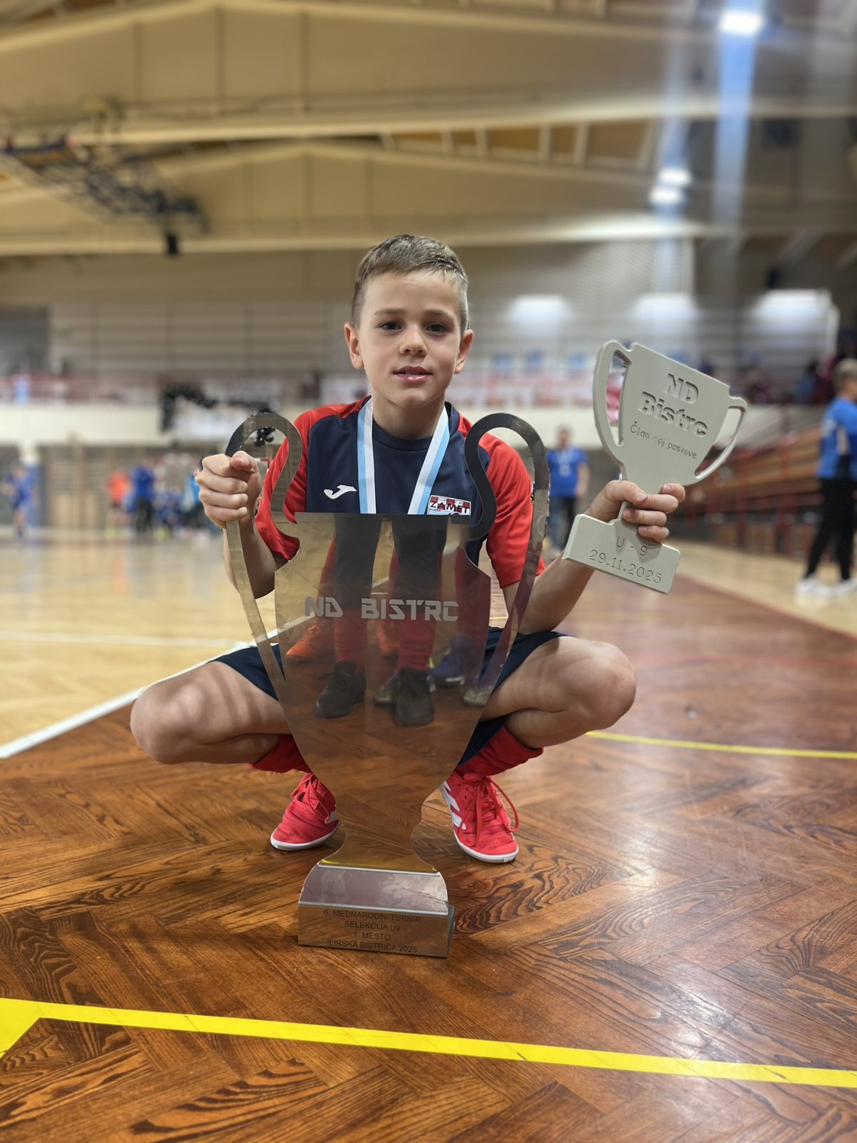 Uspjesi naše djece (281)