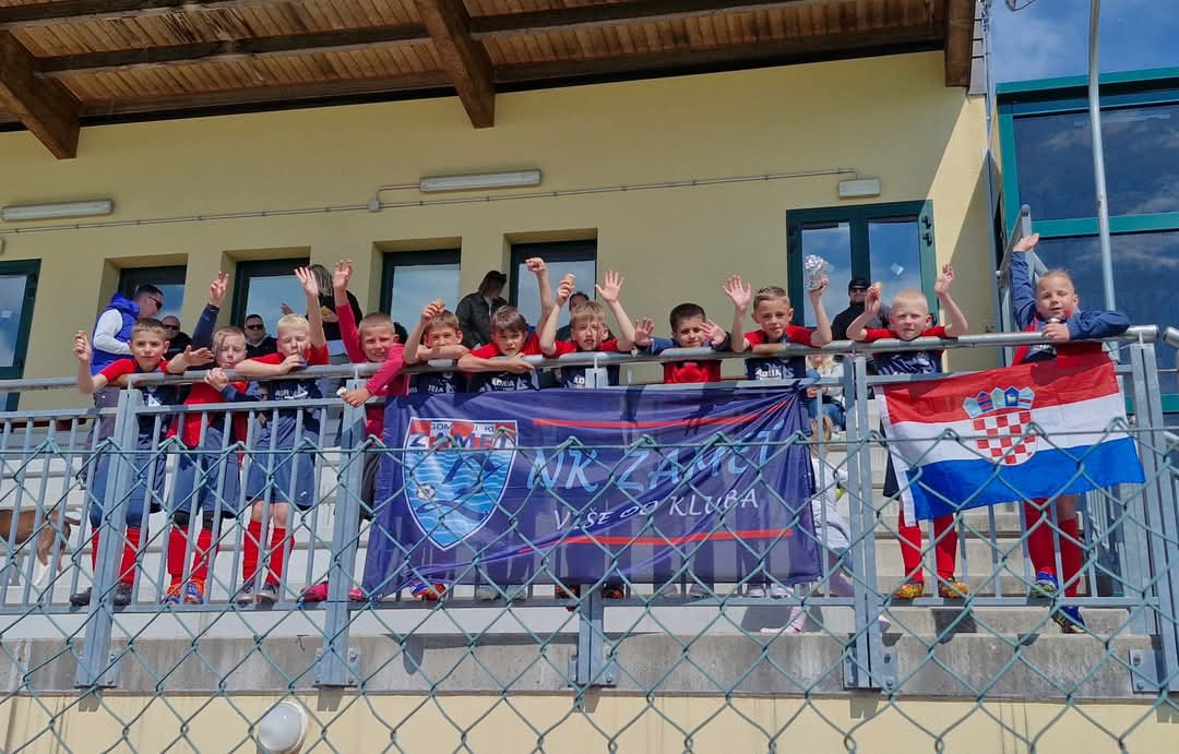 Uspjesi naše djece (174)