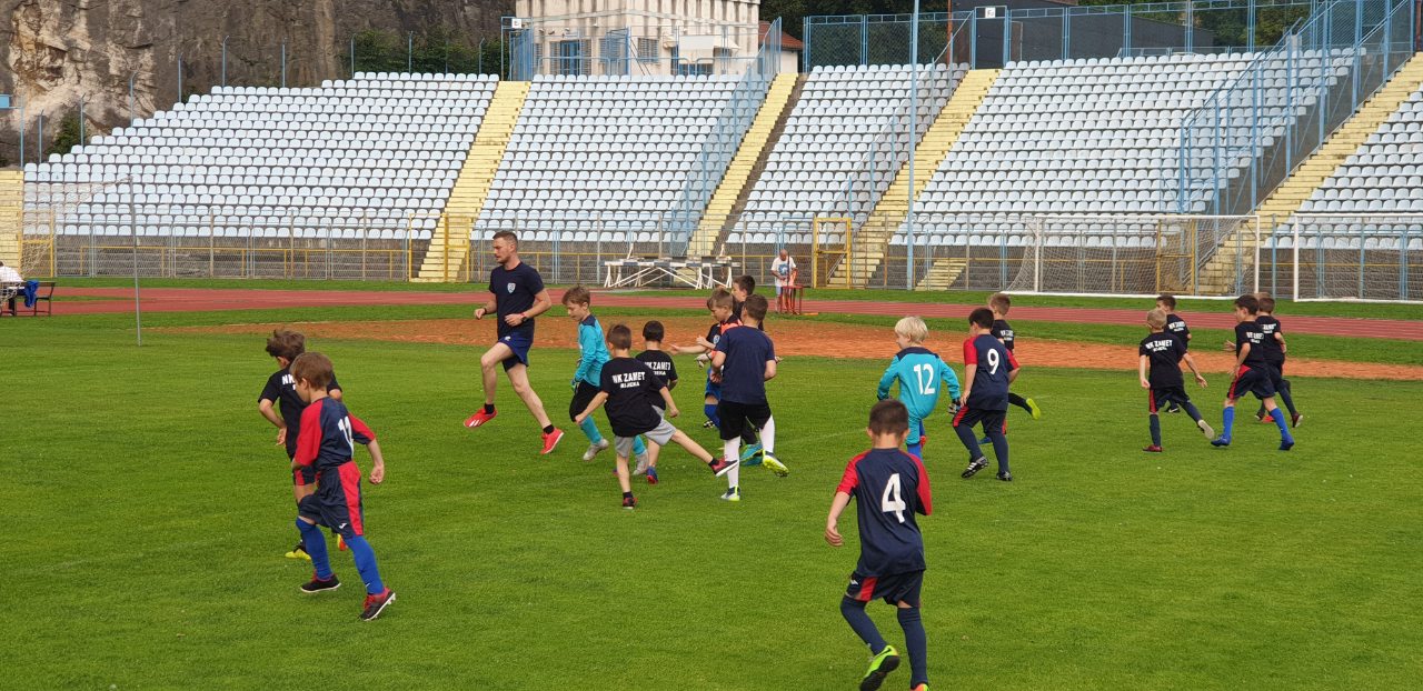 Uspjesi naše djece (55)