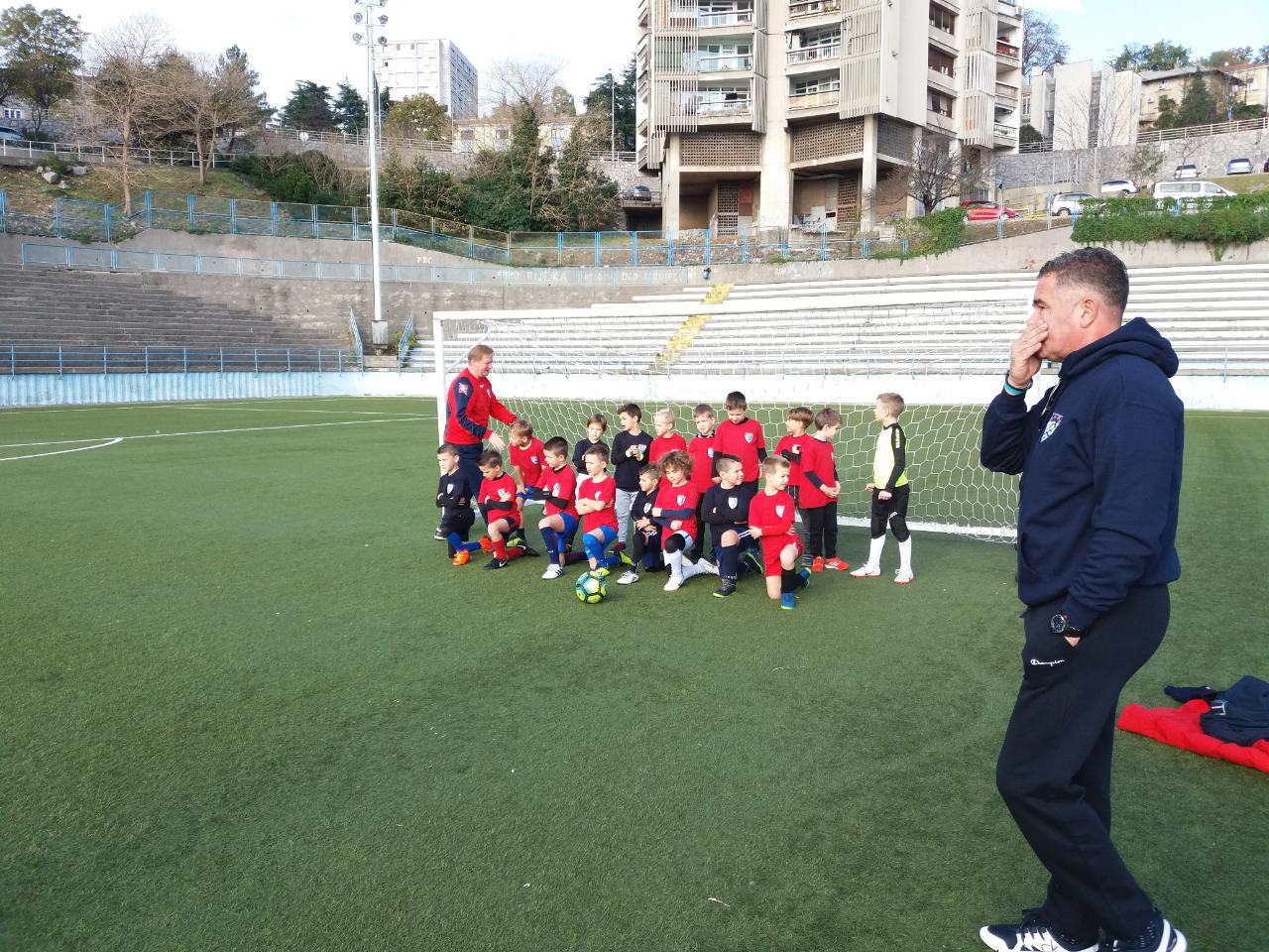 Više od kluba (171)