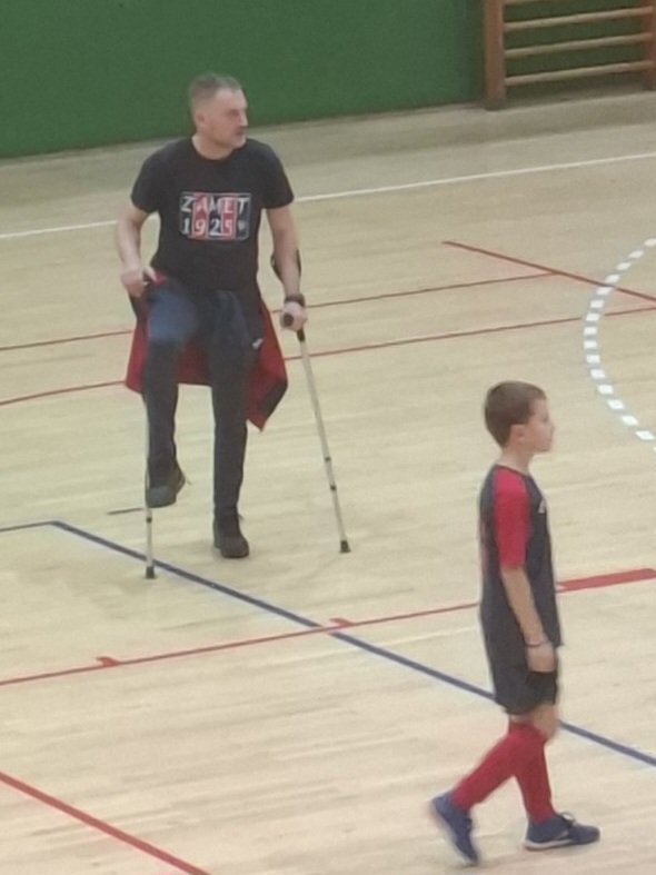 Uspjesi naše djece (149)