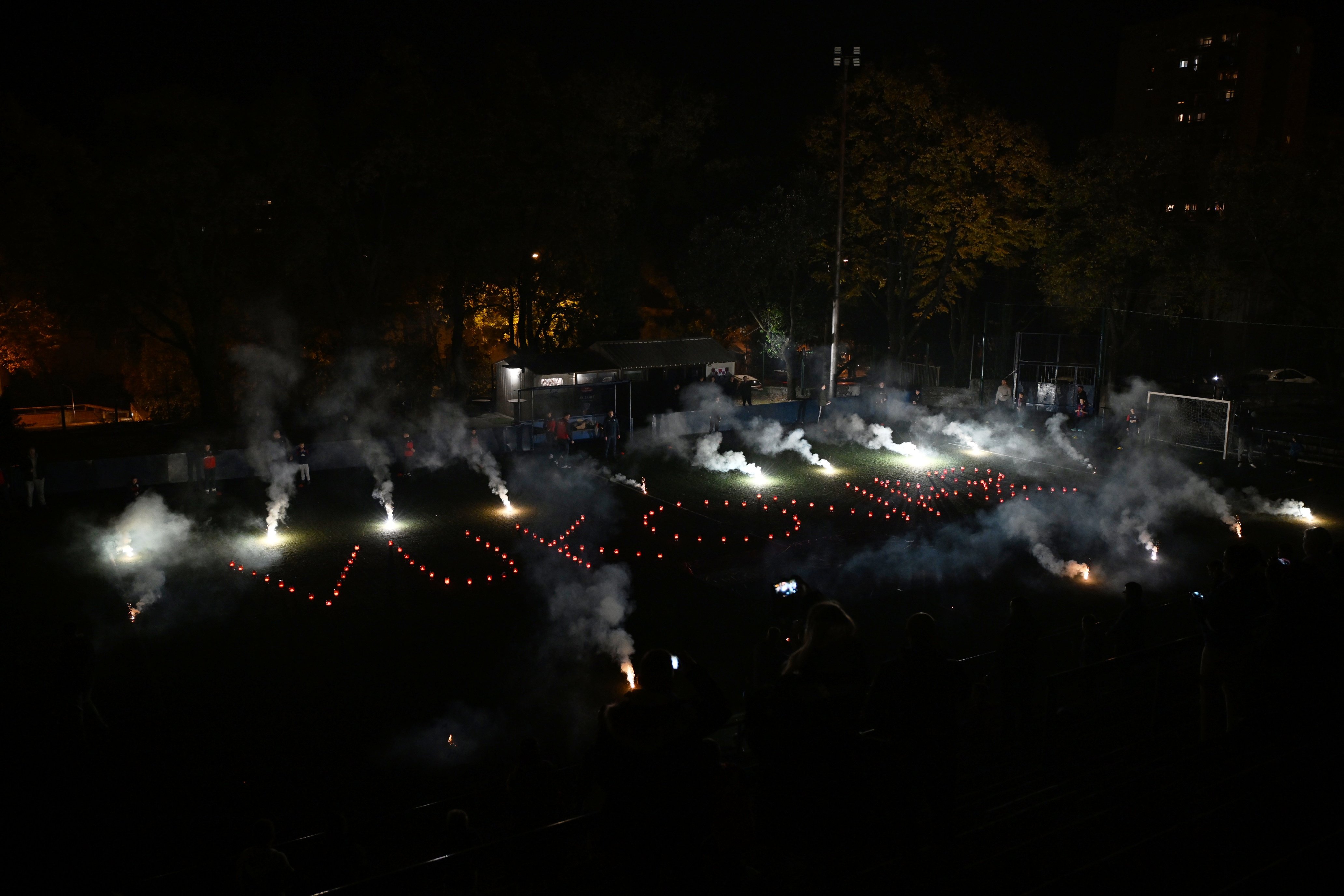 NK Zamet za Vukovar 2024. (88)