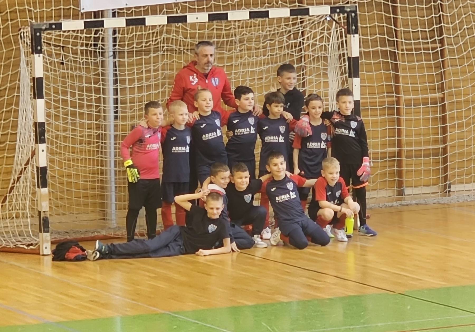 Uspjesi naše djece (147)