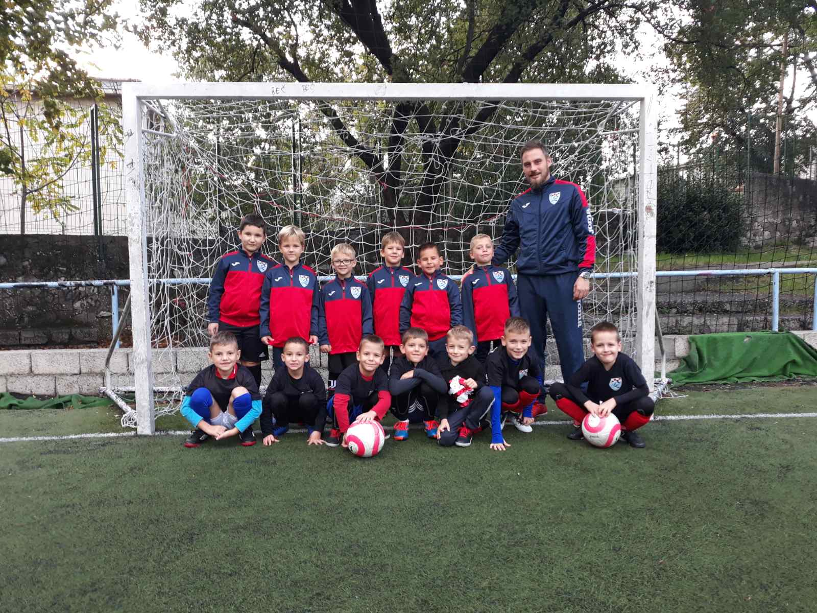 Uspjesi naše djece (87)