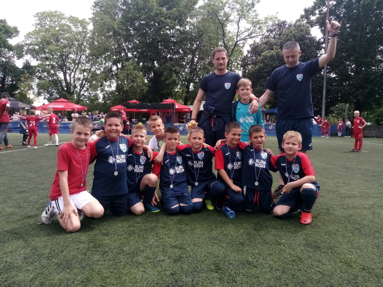 Uspjesi naše djece (22)