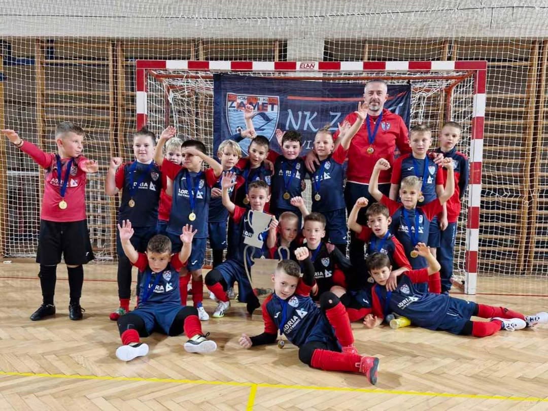 Uspjesi naše djece (106)