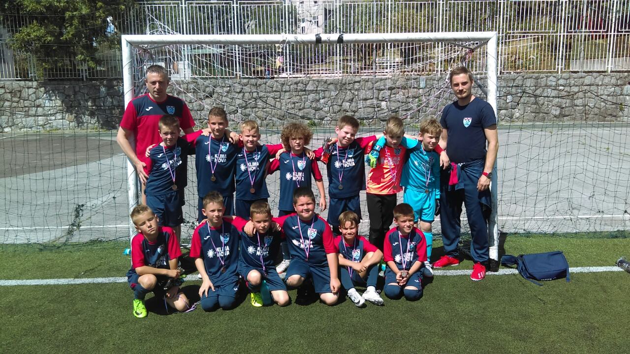 Uspjesi naše djece (30)