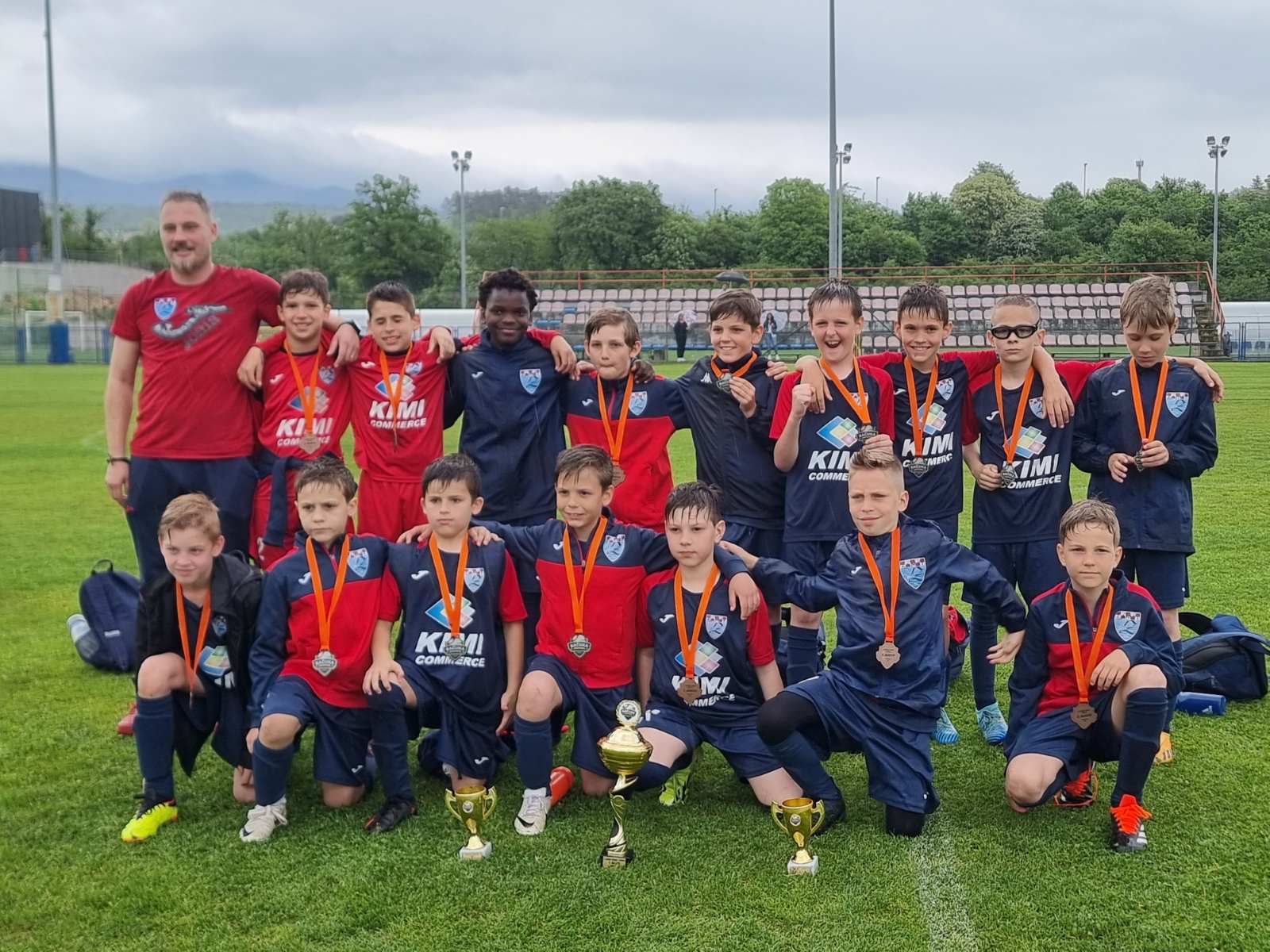 Uspjesi naše djece (121)