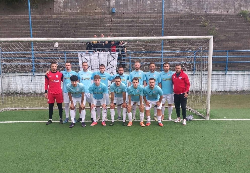 Više od kluba (222)