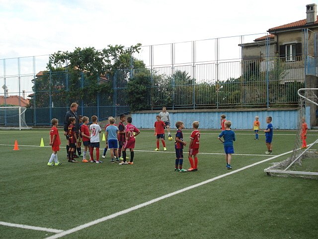 Uspjesi naše djece (73)