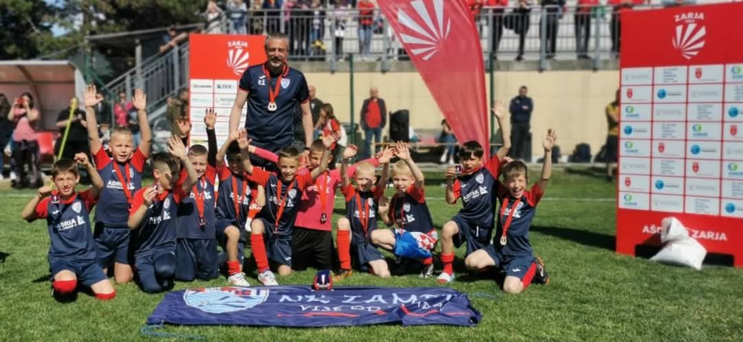 Uspjesi naše djece (164)