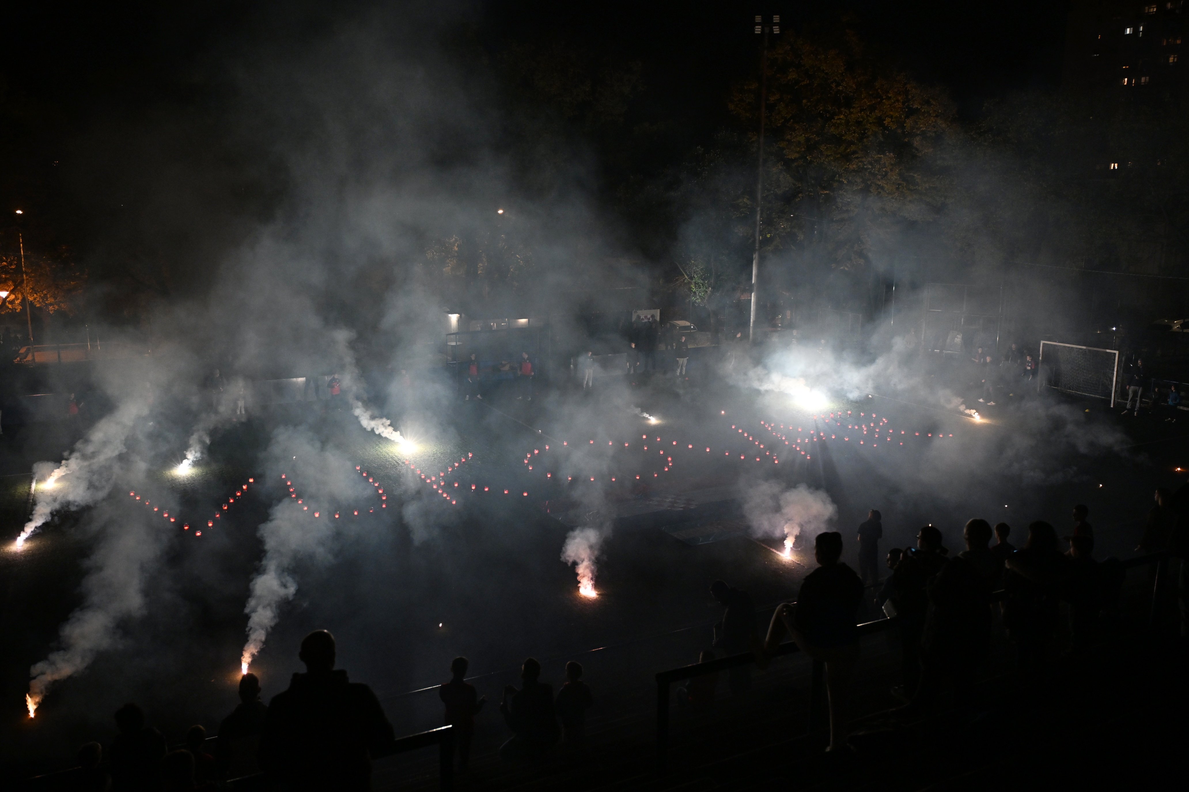 NK Zamet za Vukovar 2024. (99)