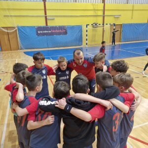 Uspjesi naše djece (325)