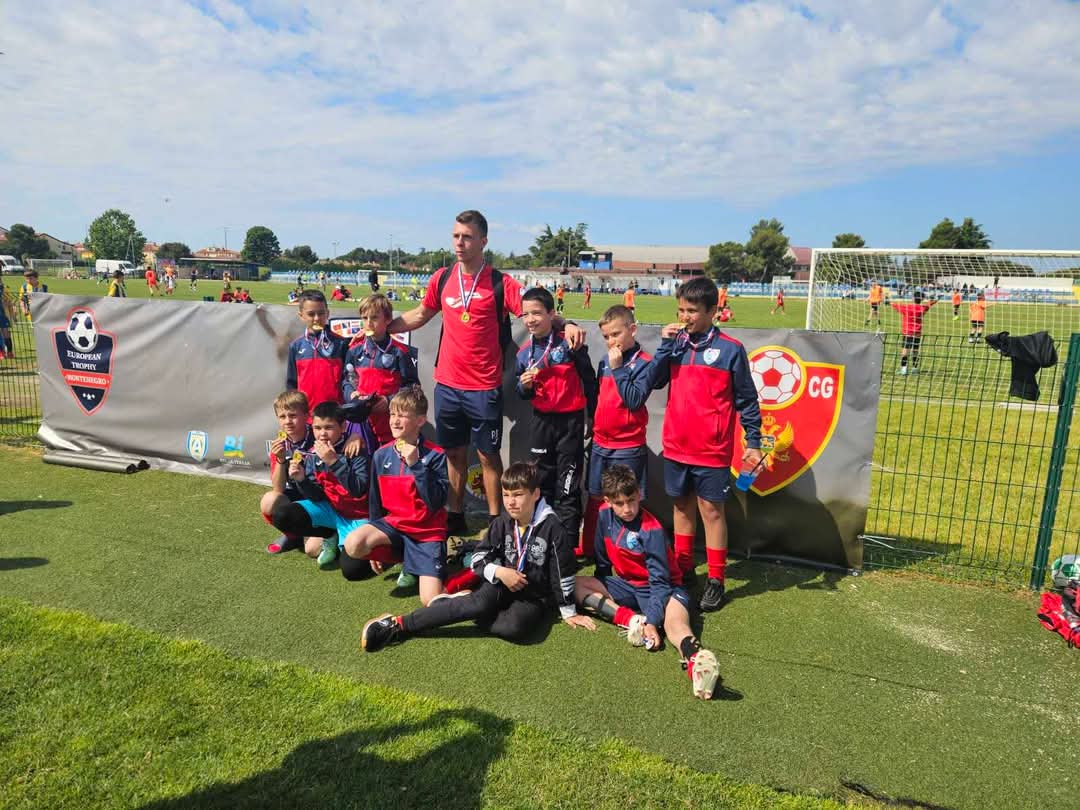 Uspjesi naše djece (186)