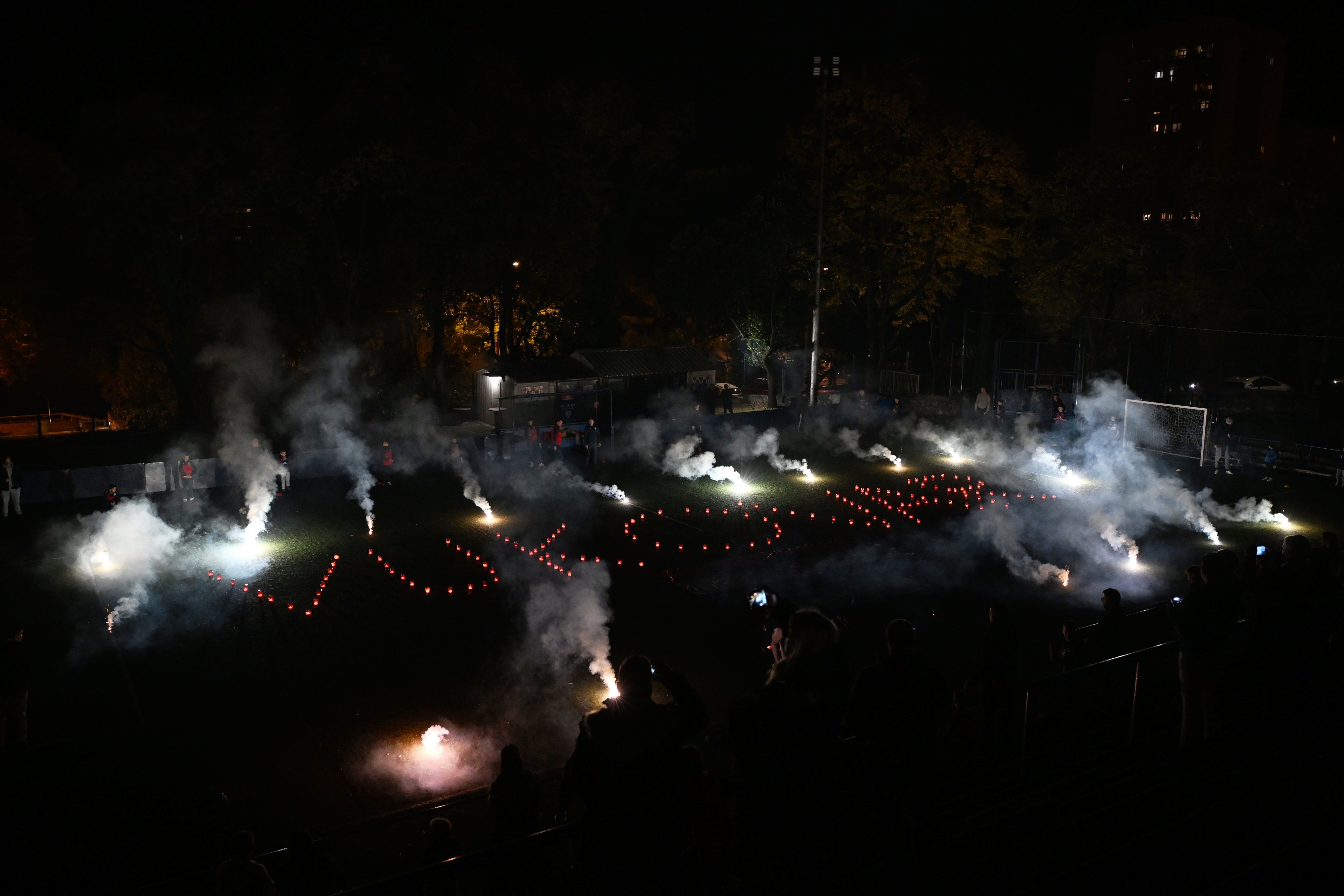 NK Zamet za Vukovar 2024. (89)