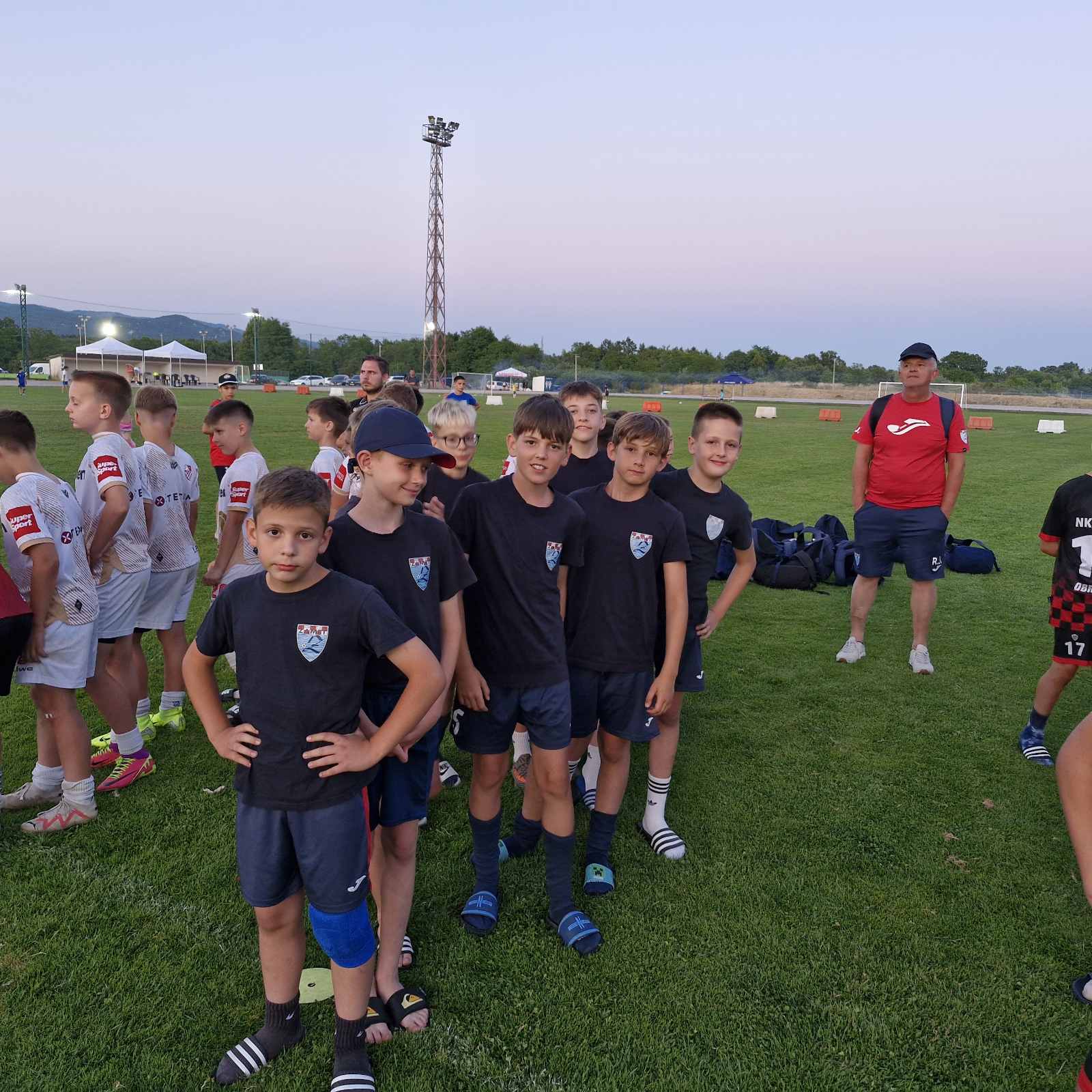 Uspjesi naše djece (254)