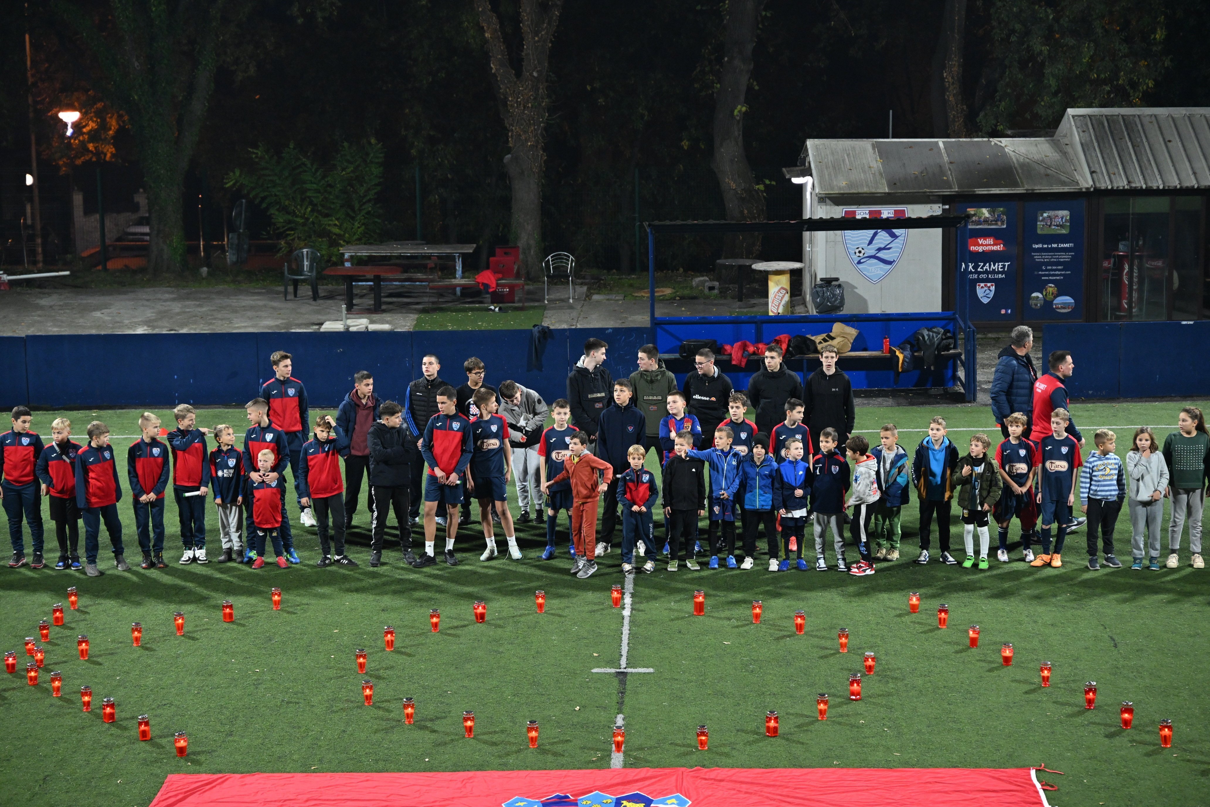 NK Zamet za Vukovar 2024. (22)