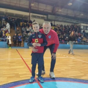 Uspjesi naše djece (322)