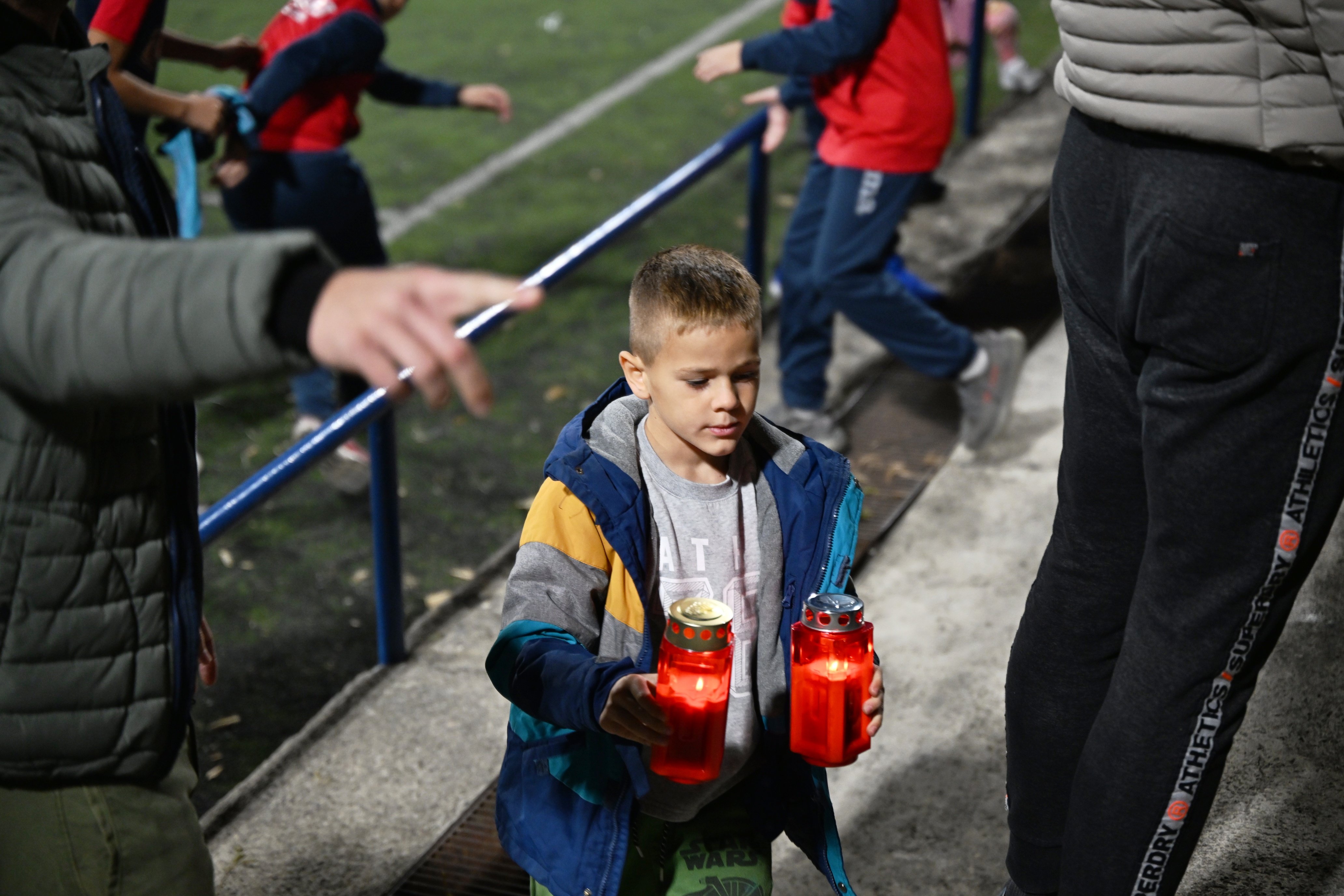 NK Zamet za Vukovar 2024. (127)