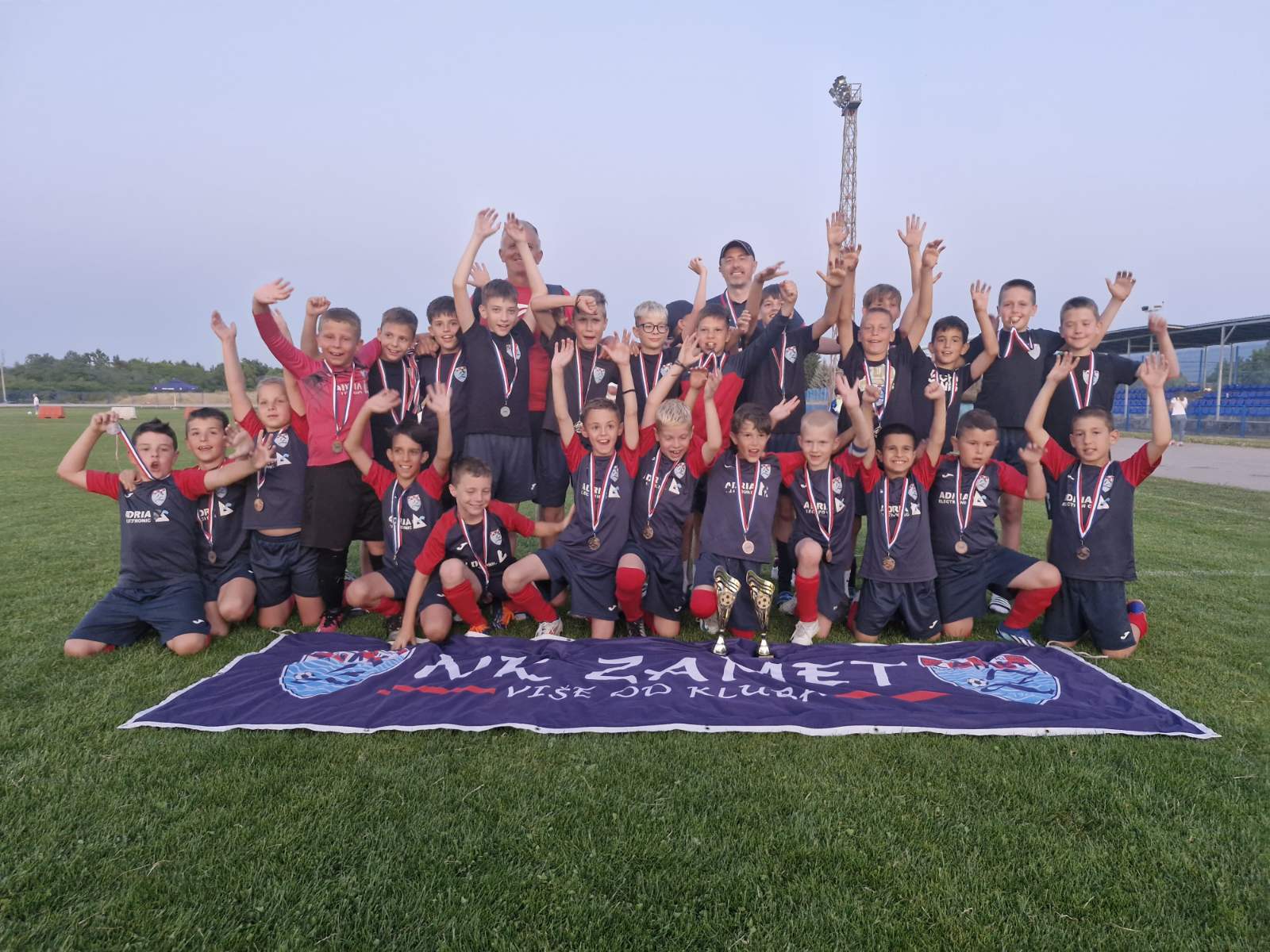 Uspjesi naše djece (245)