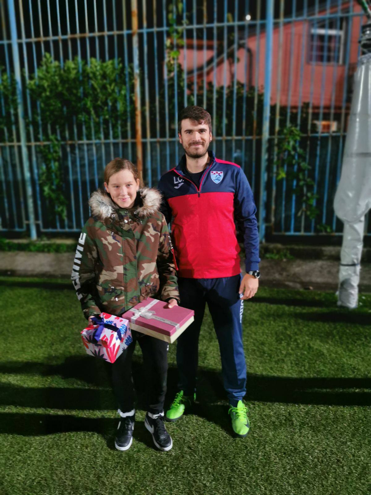 Uspjesi naše djece (4)