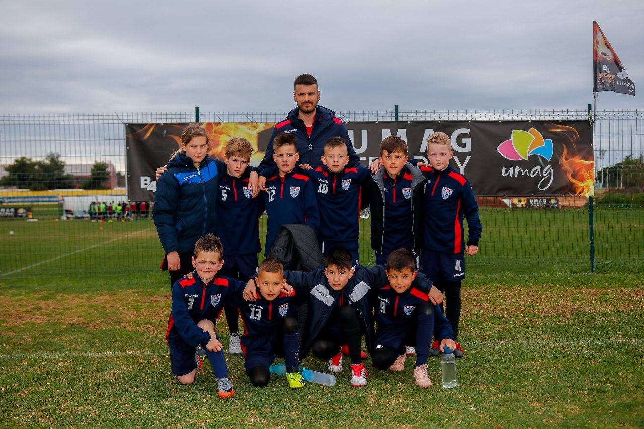 Uspjesi naše djece (80)