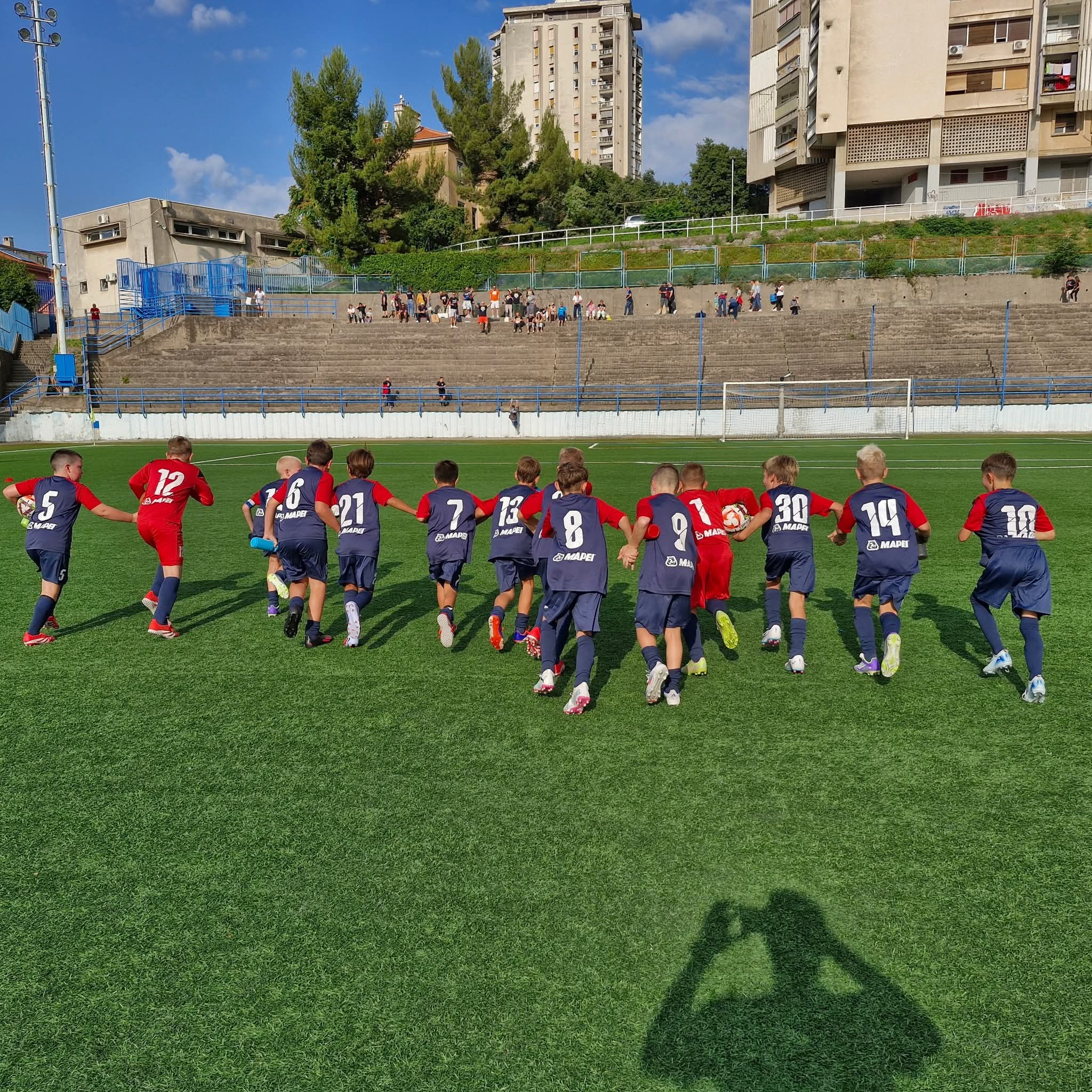 Uspjesi naše djece (272)