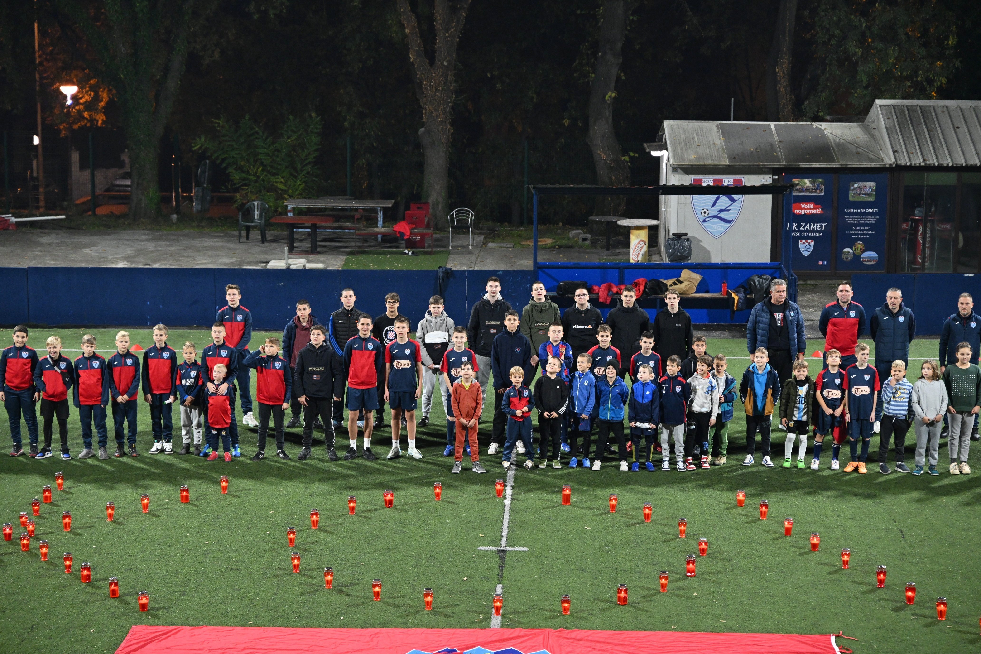 NK Zamet za Vukovar 2024. (40)