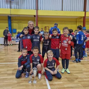 Uspjesi naše djece (317)