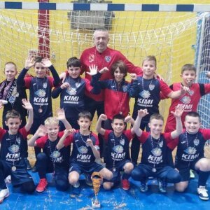 Uspjesi naše djece (327)