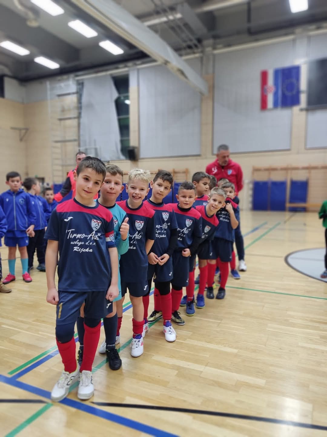 Uspjesi naše djece (118)